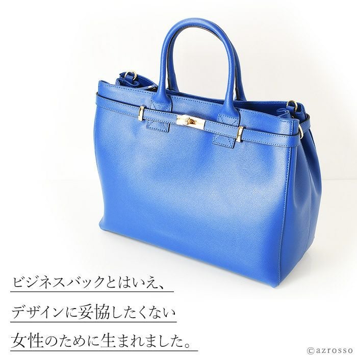 000000002803-06.jpg?size=l&w=