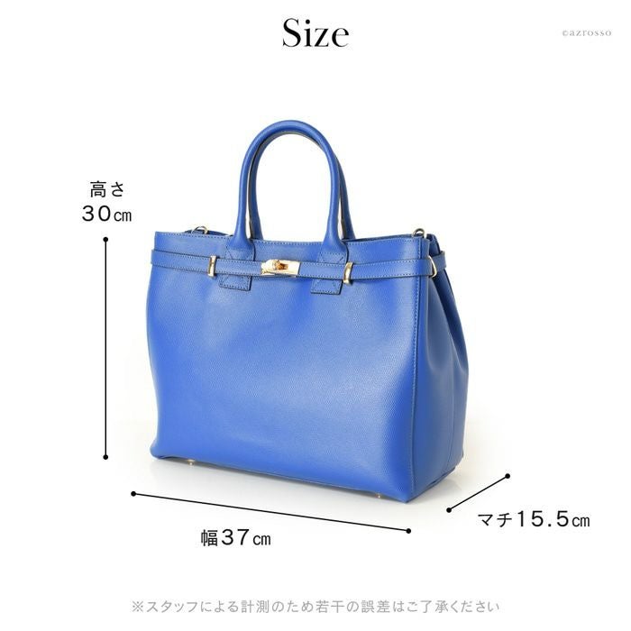 000000002803-13.jpg?size=l&w=