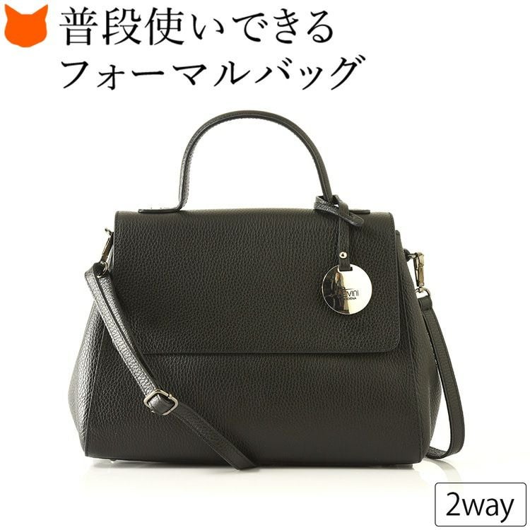 000000002809-01.jpg?size=m&w=