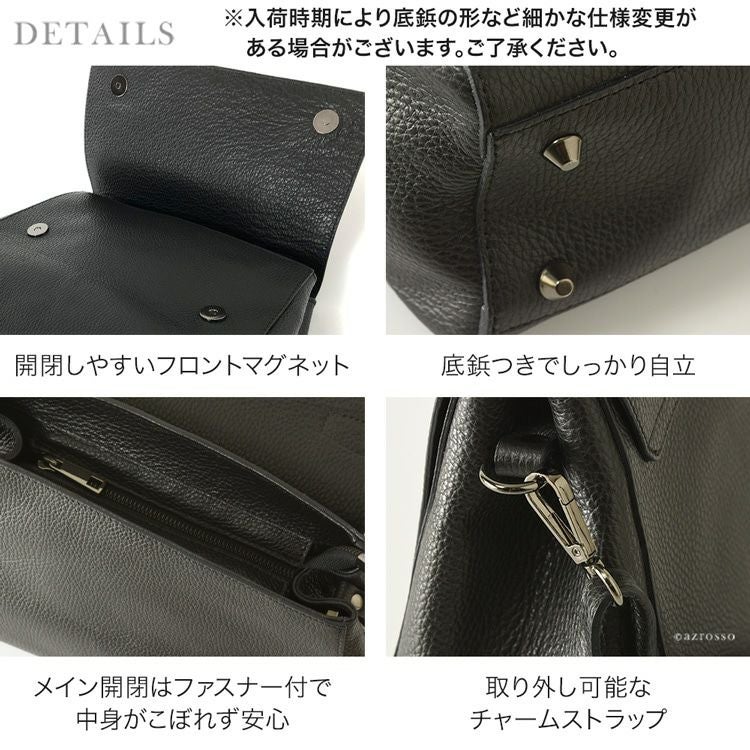 000000002809-10.jpg?size=l&w=