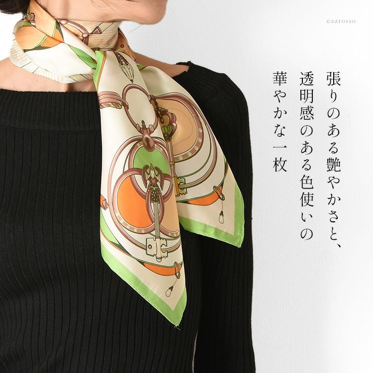 000000002810-11.jpg?size=l&w=