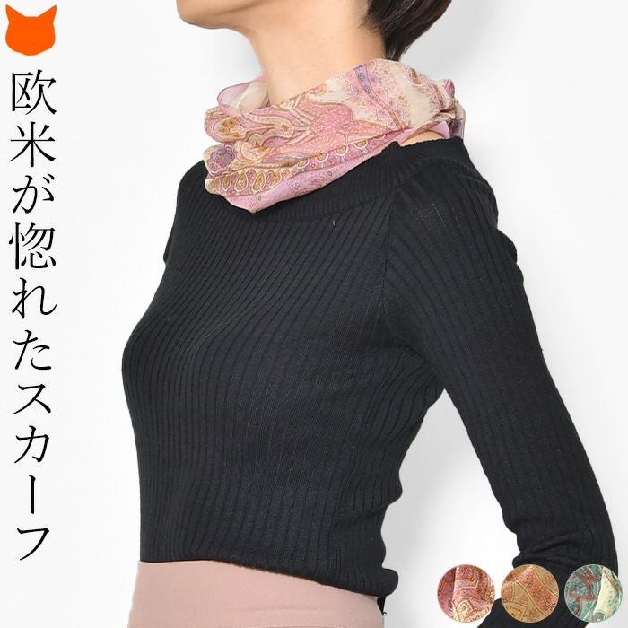 000000002814-01.jpg?size=l&w=