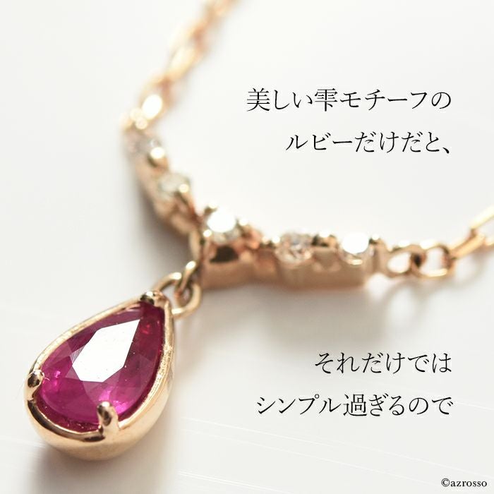 000000002816-04.jpg?size=l&w=