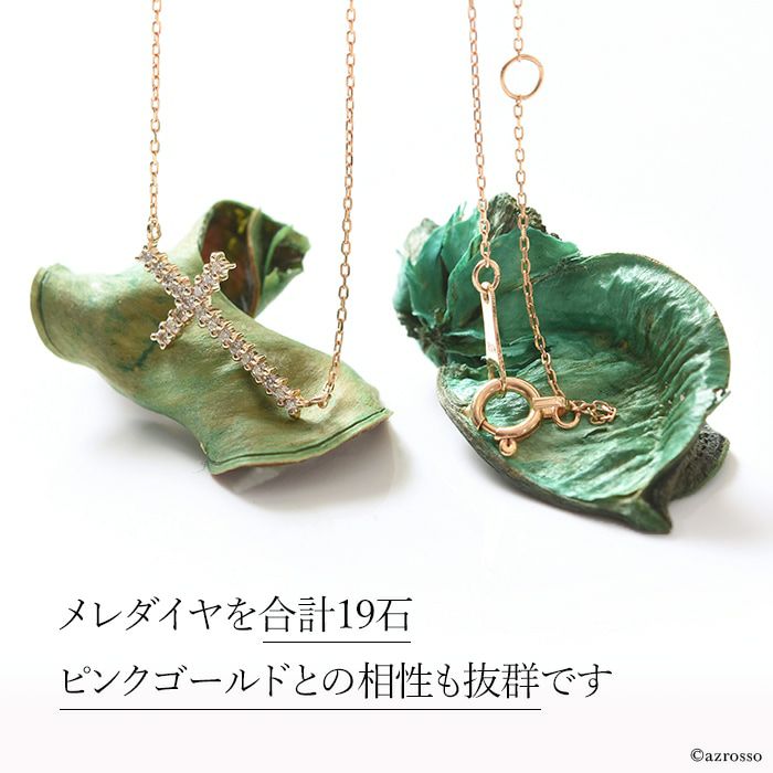 000000002826-05.jpg?size=l&w=