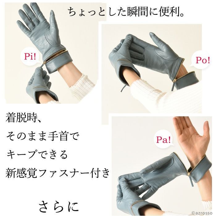 000000002829-09.jpg?size=l&w=