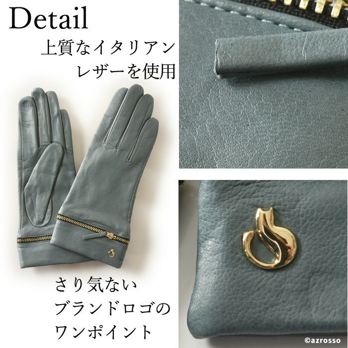 000000002829-14.jpg?size=l&w=