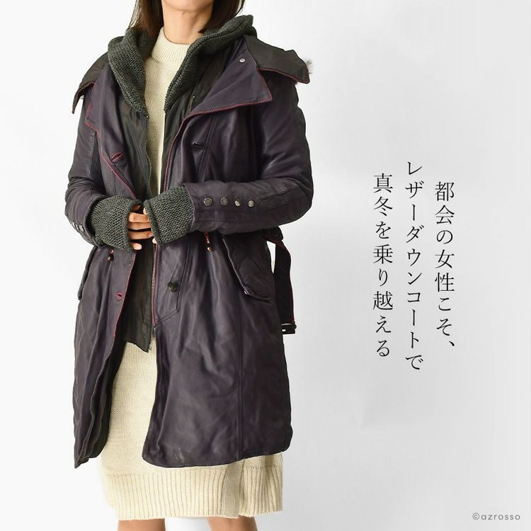 000000002848-02.jpg?size=l&w=