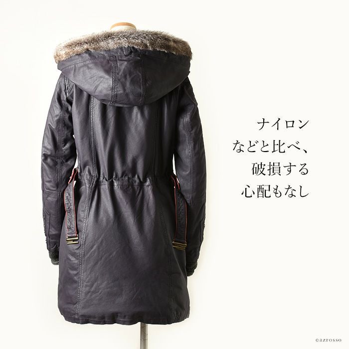 000000002848-04.jpg?size=l&w=