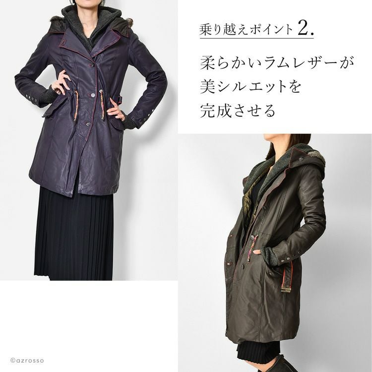 000000002848-05.jpg?size=l&w=