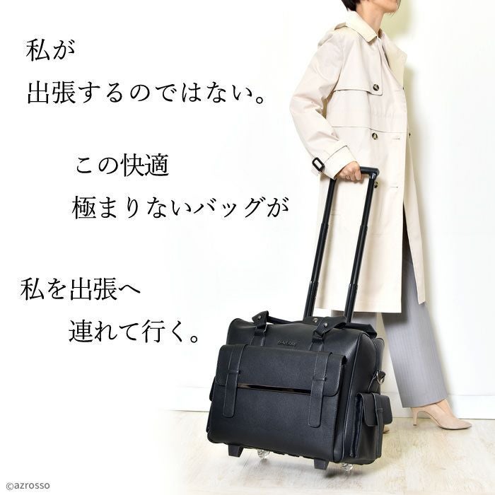 000000002849-02.jpg?size=l&w=