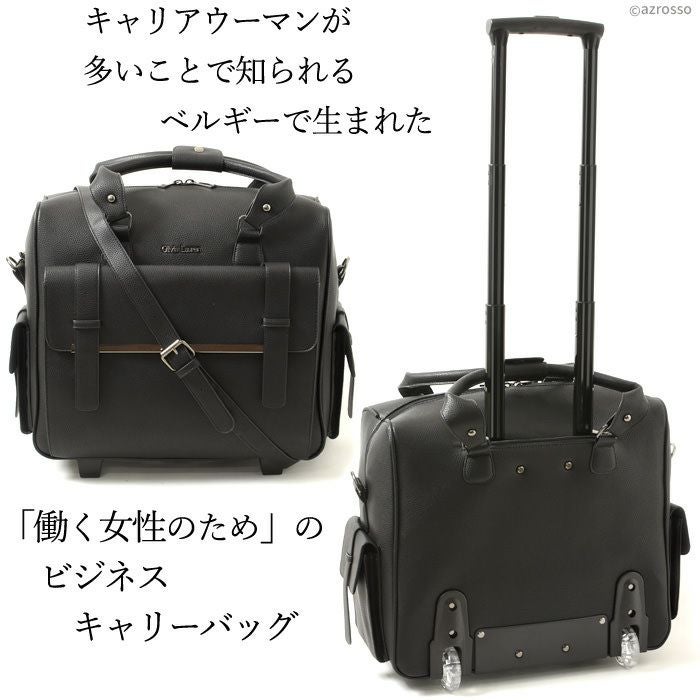 000000002849-04.jpg?size=l&w=