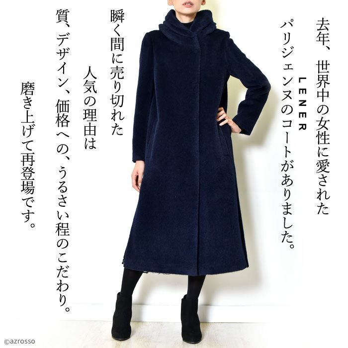 000000002859-02.jpg?size=l&w=