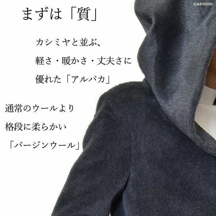 000000002859-04.jpg?size=l&w=