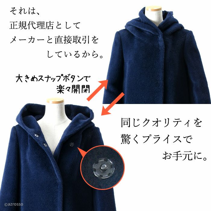 000000002859-09.jpg?size=l&w=