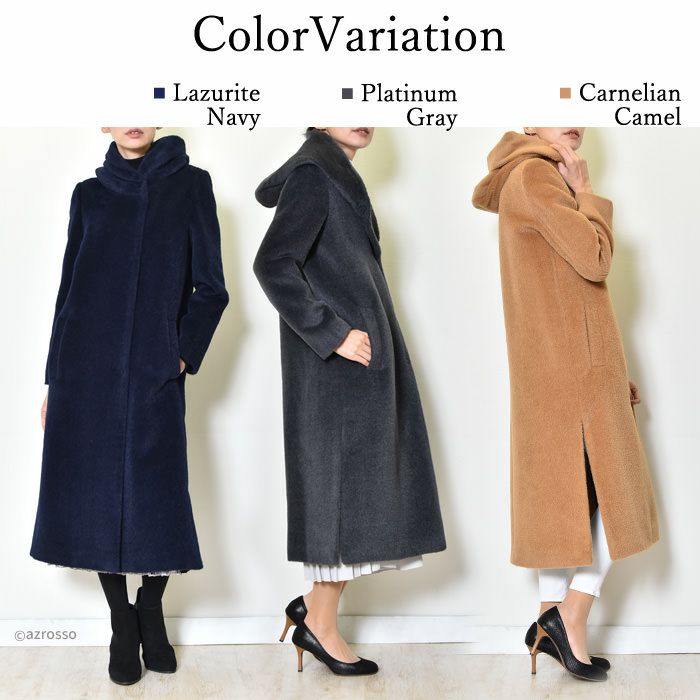 000000002859-11.jpg?size=l&w=