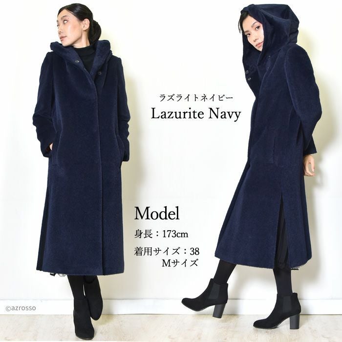 000000002859-12.jpg?size=l&w=