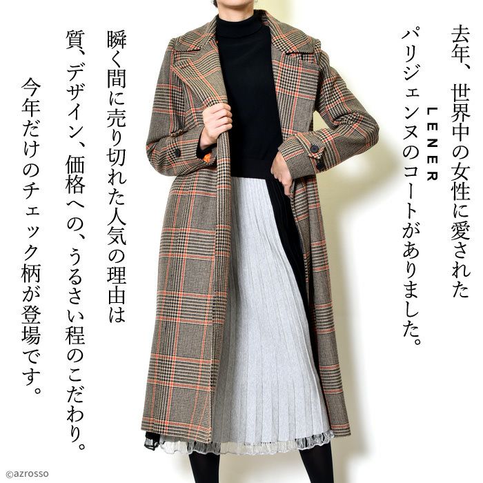 000000002865-02.jpg?size=l&w=
