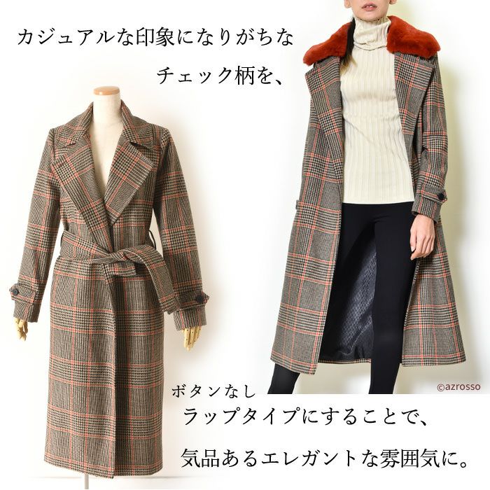 000000002865-05.jpg?size=l&w=