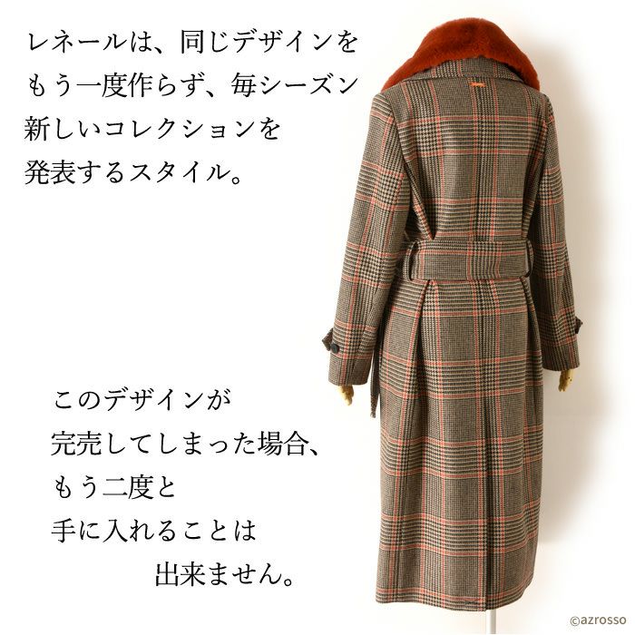 000000002865-09.jpg?size=l&w=