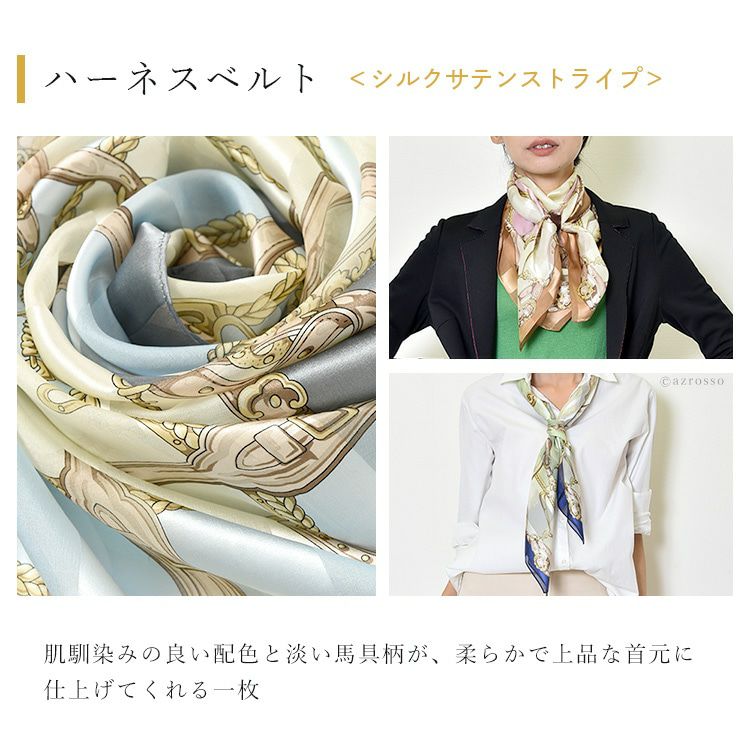 000000002873-05.jpg?size=l&w=
