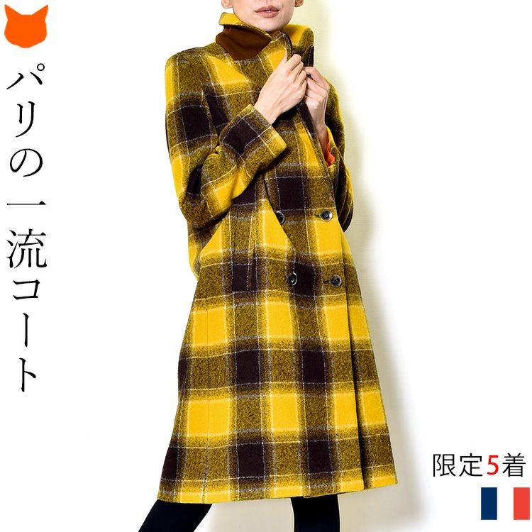 000000002874-01.jpg?size=l&w=