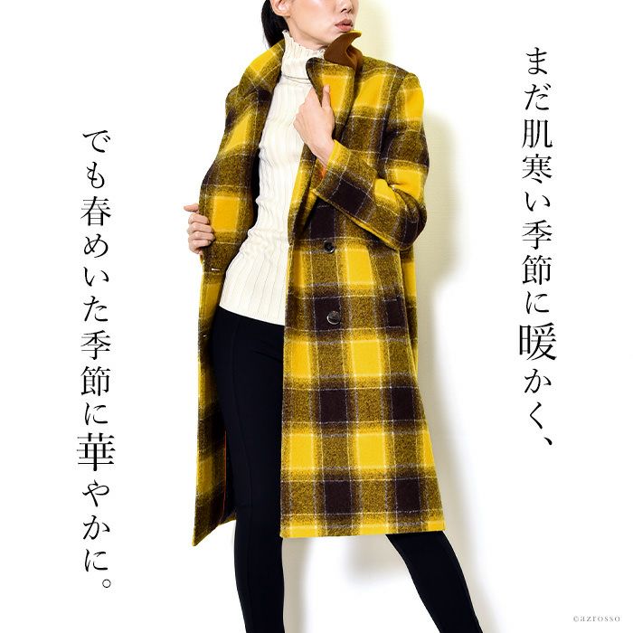 000000002874-02.jpg?size=l&w=