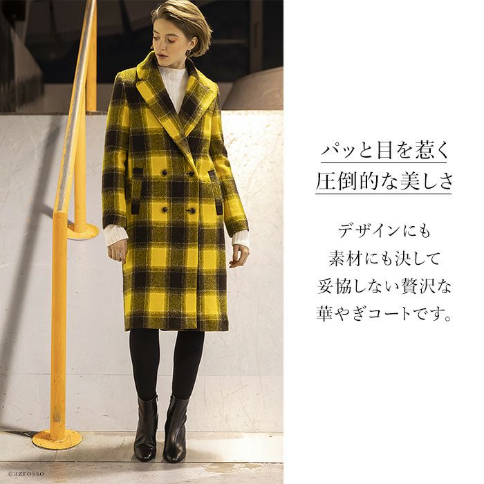 000000002874-11.jpg?size=l&w=