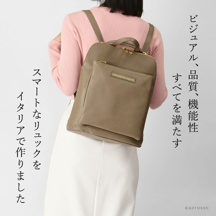 000000002880-02.jpg?size=l&w=