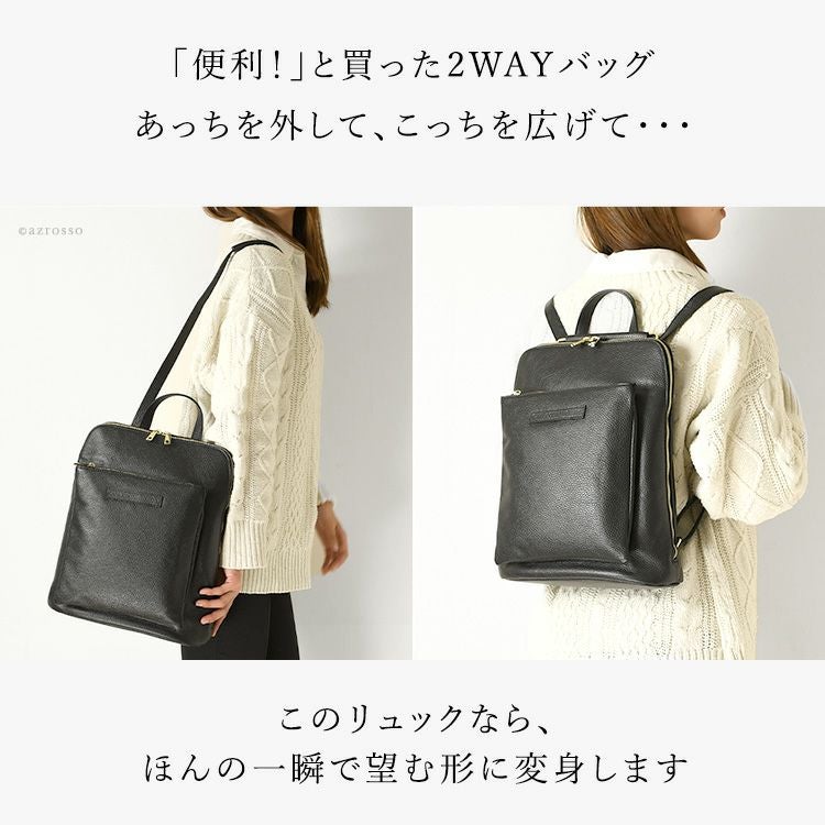 000000002880-03.jpg?size=l&w=