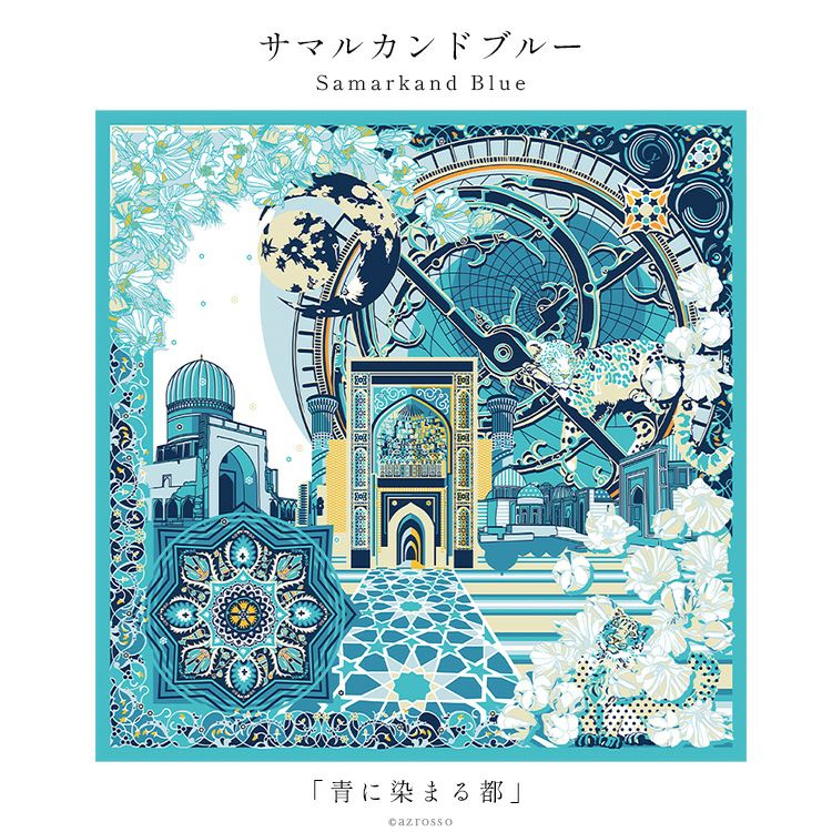 000000002896-04.jpg?size=l&w=