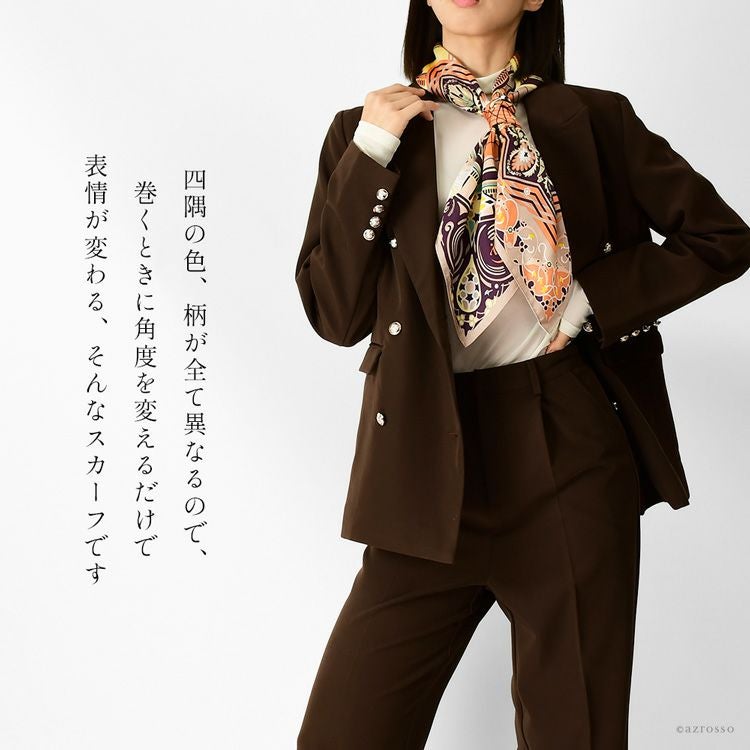 000000002896-11.jpg?size=l&w=
