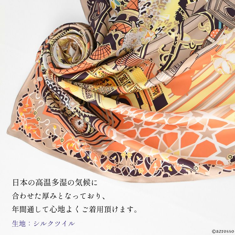 000000002896-14.jpg?size=l&w=