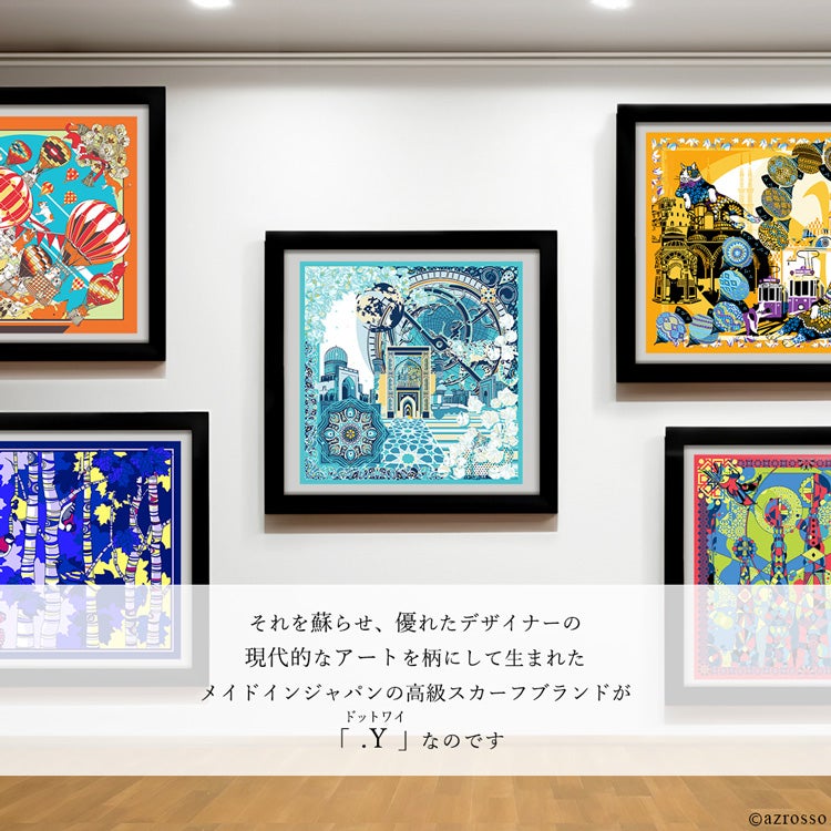 000000002896-20.jpg?size=l&w=