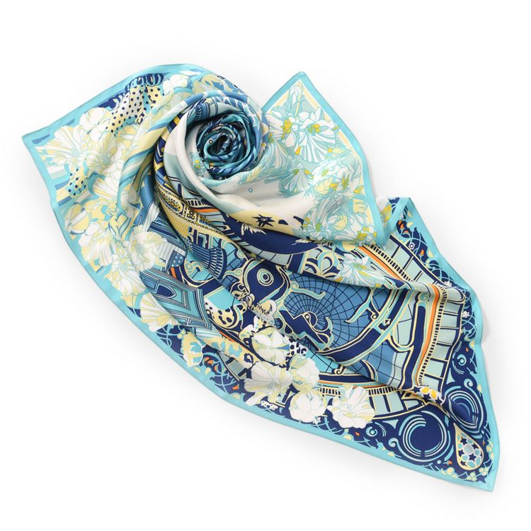 000000002896-25.jpg?size=l&w=