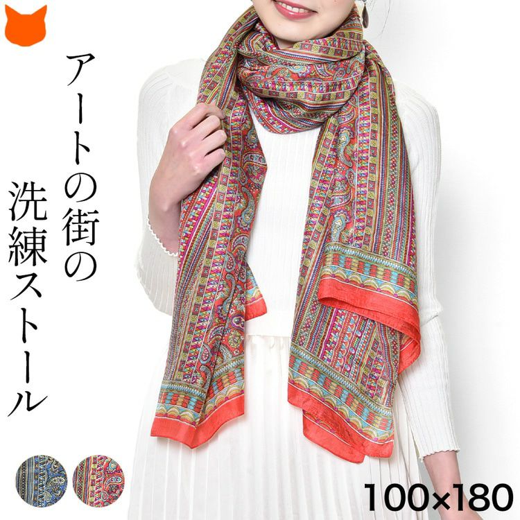 000000002897-01.jpg?size=l&w=