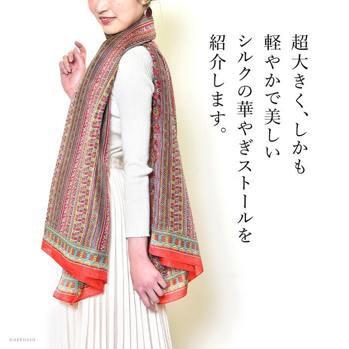 000000002897-02.jpg?size=l&w=