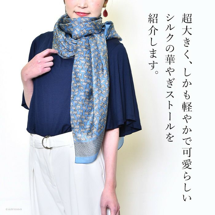 000000002903-02.jpg?size=l&w=