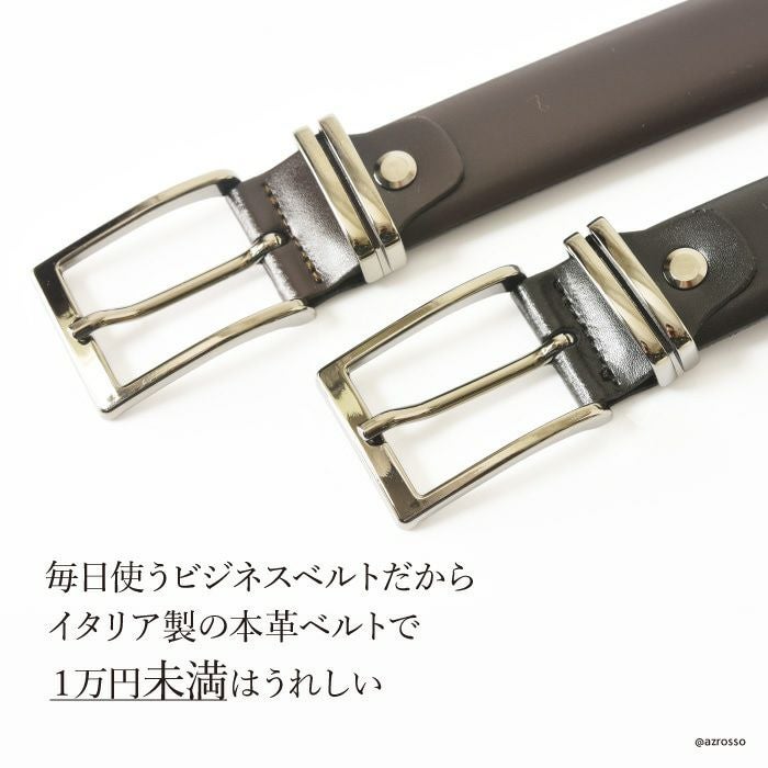 000000002908-08.jpg?size=l&w=