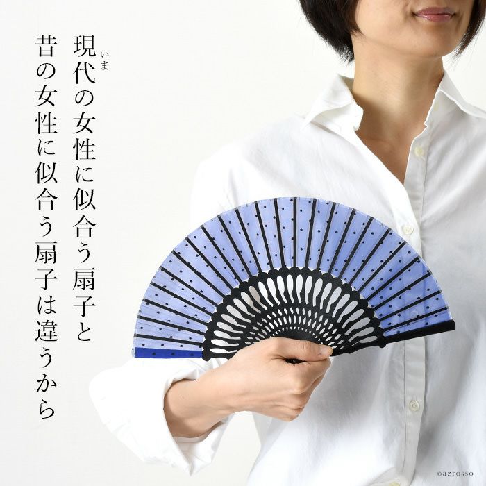 000000002916-02.jpg?size=l&w=