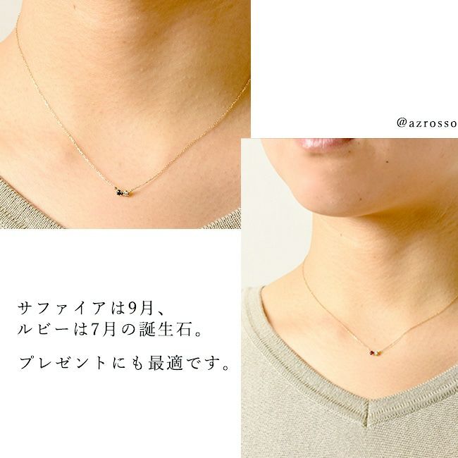 000000002965-08.jpg?size=l&w=
