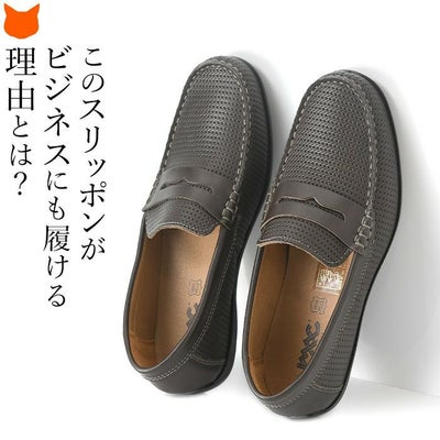 000000003035-01.jpg?size=m&w= 