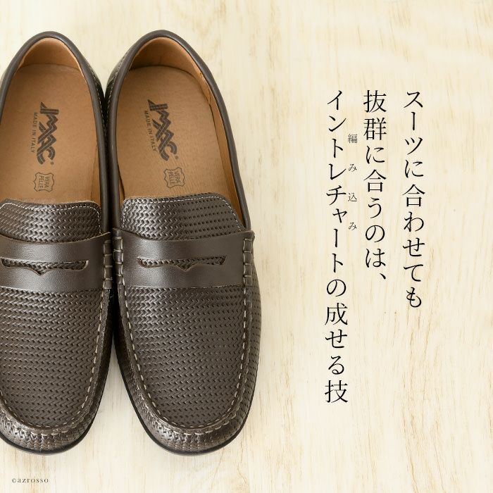 000000003035-02.jpg?size=l&w=