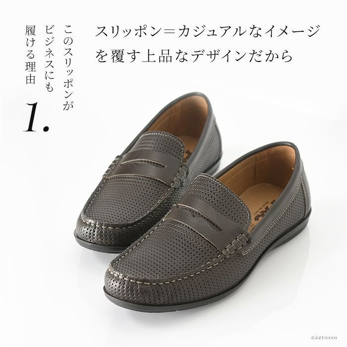 000000003035-03.jpg?size=l&w=
