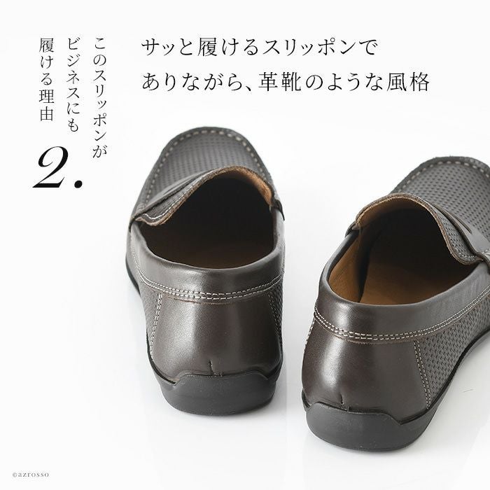 000000003035-05.jpg?size=l&w=