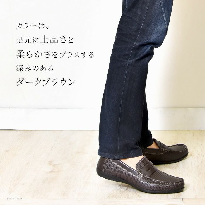 000000003035-08.jpg?size=l&w=