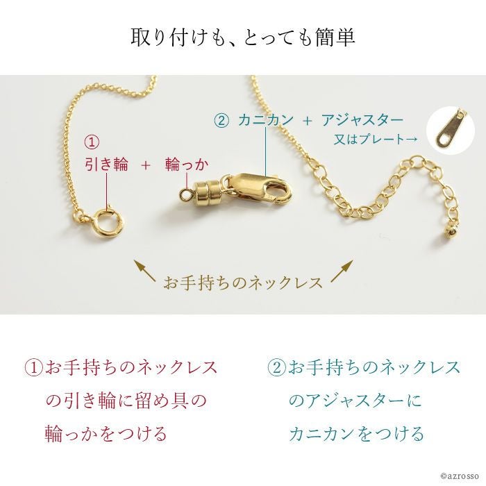 000000003038-06.jpg?size=l&w=