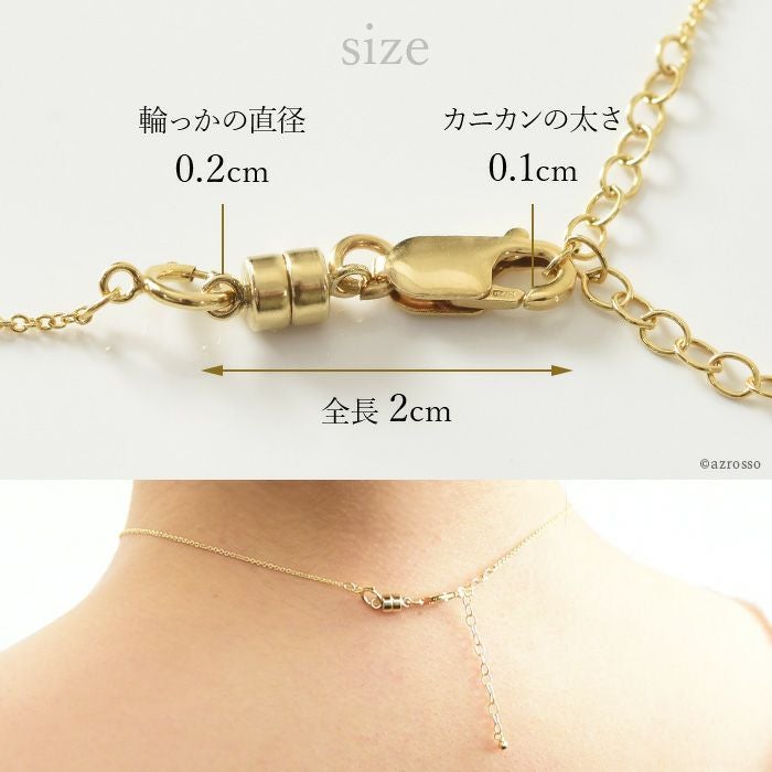 000000003038-07.jpg?size=l&w=