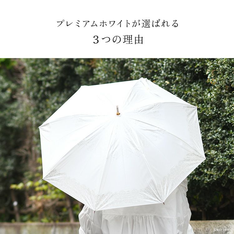 000000003041-06.jpg?size=l&w=