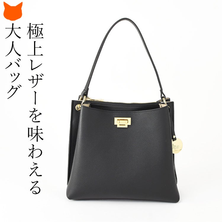 000000003043-01.jpg?size=m&w=