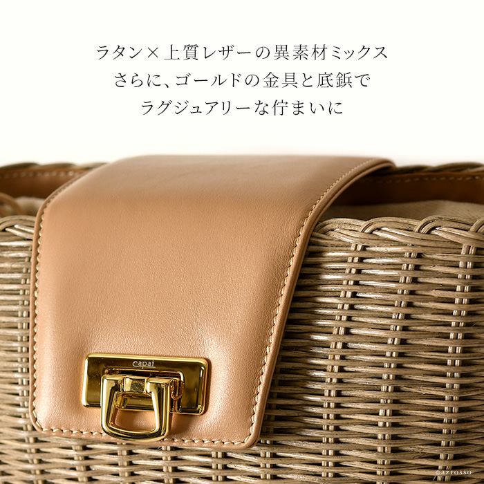 000000003074-06.jpg?size=l&w=